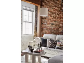 Photo #3: 9994813 Listing