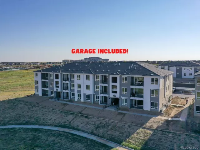 MLS: 9996291 Condo For Sale