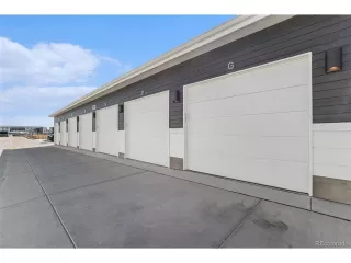 Photo #2: 9996291 Listing 