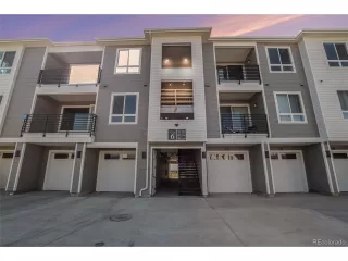 Photo #3: 9996291 Listing 