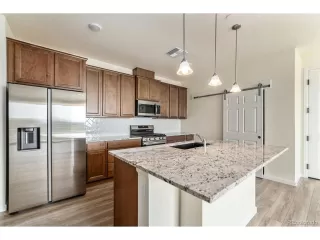 Photo #4: 9996291 Listing 