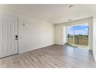 Photo #6: 9996291 Listing 