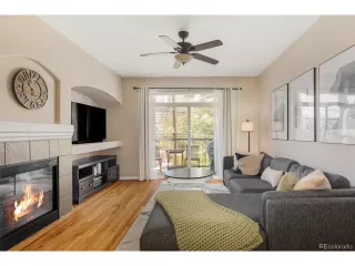 Photo #3: 9996452 Listing