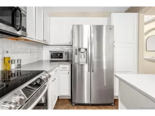 Photo #5: 9996452 Listing