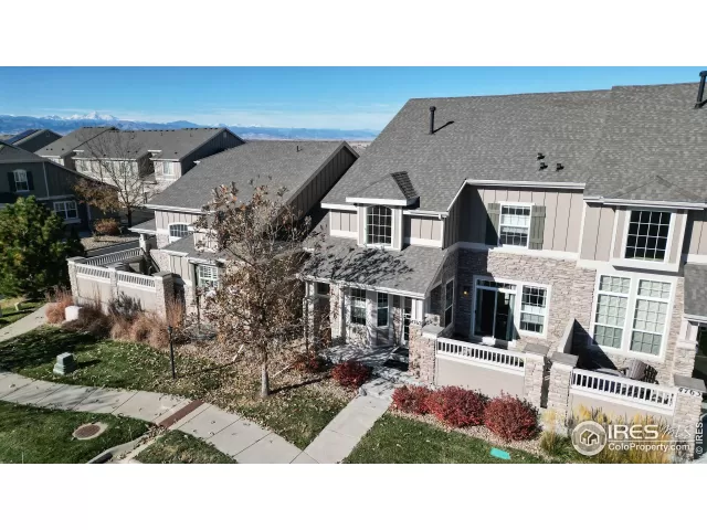 MLS: 999664 Condo For Sale