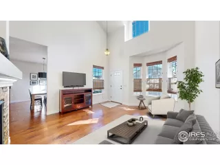 Photo #4: 999664 Listing 