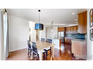 Photo #6: 999664 Listing 