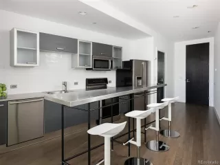 Photo #3: 9997195 Listing 