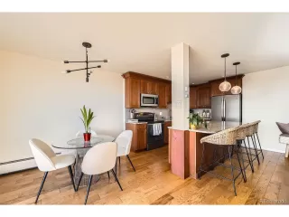 Photo #5: 9997446 Listing