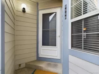 Photo #2: 9997682 Listing 