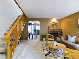 Photo #4: 9997682 Listing 