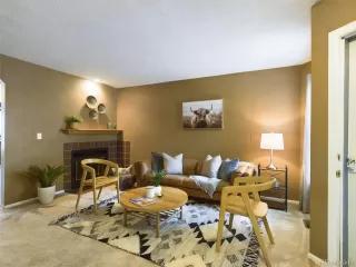 Photo #5: 9997682 Listing 