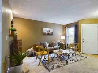 Photo #6: 9997682 Listing 