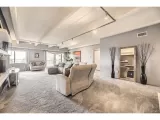 Primary Photo for MLS#: 9997735