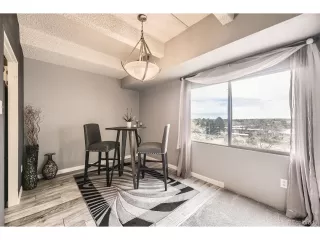 Photo #2: 9997735 Listing