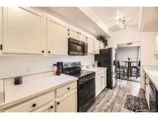 Photo #3: 9997735 Listing