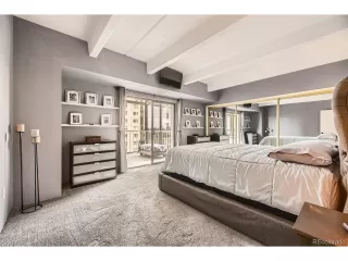 Photo #5: 9997735 Listing