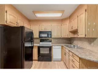 Primary Photo for MLS#: 9997941