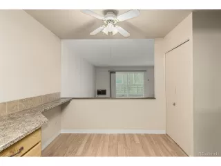 Photo #2: 9997941 Listing 