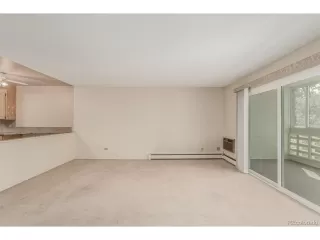 Photo #3: 9997941 Listing 