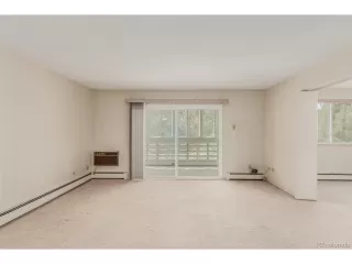 Photo #5: 9997941 Listing 