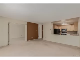 Photo #6: 9997941 Listing 