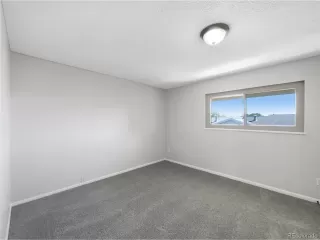 Photo #2: 9998134 Listing