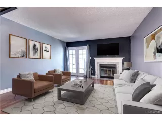 Photo #2: 9998268 Listing