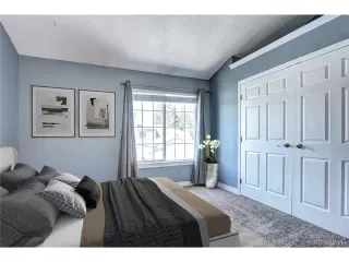 Photo #6: 9998268 Listing