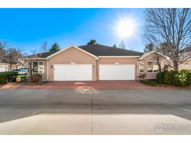 MLS: 999828 Condo For Sale