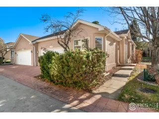 Photo #2: 999828 Listing