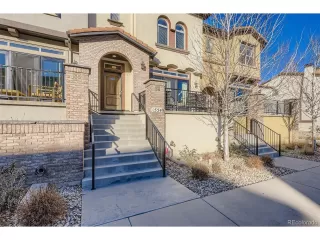 Photo #3: 9998565 Listing 