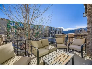 Photo #4: 9998565 Listing 