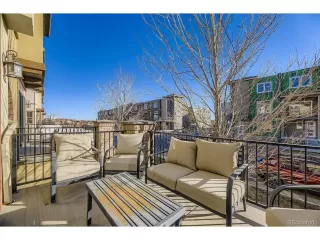 Photo #5: 9998565 Listing 