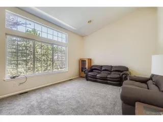 Photo #2: 9998819 Listing 