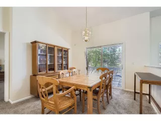 Photo #5: 9998819 Listing 