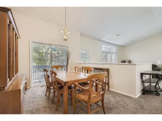 Photo #6: 9998819 Listing 