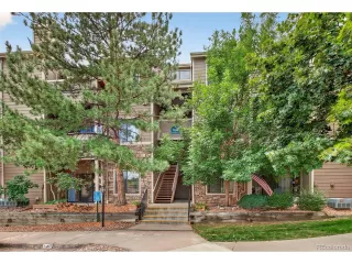 Photo #2: 9998887 Listing 