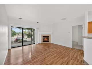 Photo #3: 9998887 Listing 