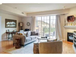 Photo #2: 9998966 Listing