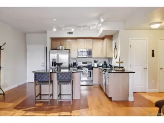 Photo #3: 9998966 Listing