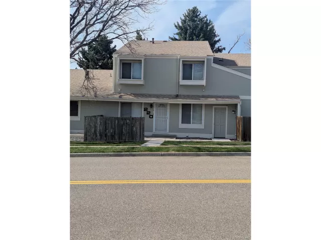 MLS: 9999806 Condo For Sale