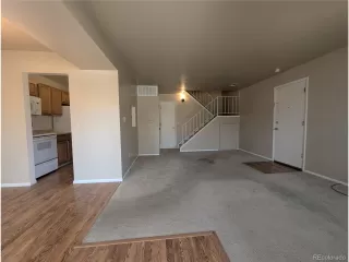 Photo #4: 9999806 Listing 