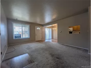 Photo #6: 9999806 Listing 