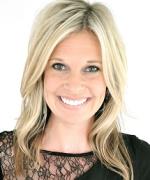 Featured Real Estate Agent Leisa Sollenberger