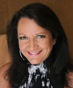 Featured Real Estate Agent Beth Sand