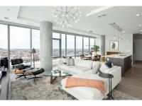 Browse active condo listings in DENVER