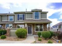 Browse Active BROOMFIELD Condos For Sale