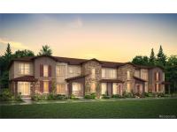 HIGHLANDS RANCH Condos Condos For Sale