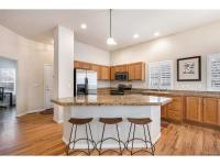 Browse Active LAKEWOOD Condos For Sale